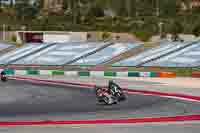 May-2023;motorbikes;no-limits;peter-wileman-photography;portimao;portugal;trackday-digital-images